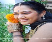 thqnude pics of telugu character actress hema from prakash raj nude sex shakeela nude b
