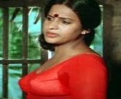 thqold actress seema boob from malayalam old actress seema hot sho