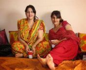 thqpaki mom boy module sex india from tamil aunty so nakedgina cas