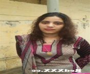 thqpakistani 2024 home leaked private porn adult movies from pakistan sajal ali sex xxx hot ews videodai 3gp videos page 1 xvideos com xvideos indian videos page 1 free nadiya nace hot indian sex diva anna thangachi sex videos fre