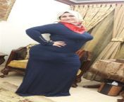 thqphoto granny big booty arab from fat burqa mature fuck