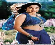 thqramya krishna sex photos from chennai ramya with big boobs