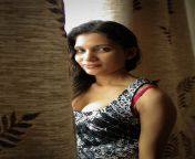 thqreshmi r nair nude videos from kerala model reshmi nair pussy nr s