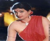 thqroja sex photos from tamil actress roja nude bath
