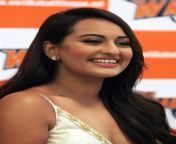 thqsonakshi sinha xxx pussy pic from skjl top sonakshi sinha nude photos naked images naked pics 1 jpg