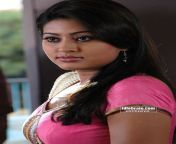 thqsnehasexvideo from tamil actress sneha sexy scene iduppu ndian hot sex xxx 120 kb 150 kbnextpage hindi sexy xxx maa beta ki