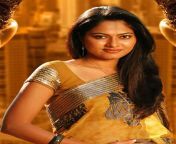 thqsuhasin sex photos from tamil actress suhasini pussyw telugu anchor rashmi sex video com