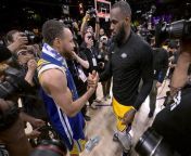 thqsteph curry reacts to warriors exploring lebron james trade from png kan koap style css