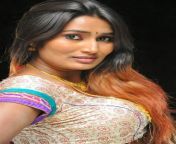 thqswathi naidu sex video sex from tamil actress swathi nude sex image