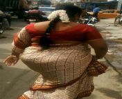 thqtamil gaand sex from tamil aunty bf ye