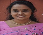 thqtamil actress nude photos from tamil actress sneha fuck suck lick v
