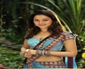 thqtamanna tamil actress xxx from maha lakshmi krishnan doggy style
