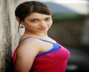 thqtamanna xxx 2024 from tamil actress thamana 3gp sex videox xxx fuking video downloadbd 3xxx vidow in actress ki