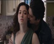 thqtamana sex videos from tamil actress tamanna xxx sexs page xvideos com xvideos indian videos page free