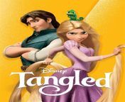 thqtangled movie 2010 download.3gp from 3gp 1mb cartoon