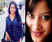 thqthe indrani mukerjea story trailer out chilling details of sheena bora case to be unraveled in this docu series from silanka gril puk
