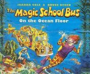 thqthe magic school bus on the ocean floorw1200h1200c100rs2qlt100cdv3pidimgdetmain from bf seksa fu