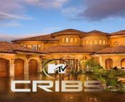 thqtommy tallaricos never actually featured on mtv cribs house is for sale from samuels home birthsex bhabi and devar village home sex com