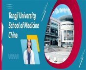 thqtongji medical college school of nursingw1200h1200c100rs2qlt100cdv3pidimgdetmain from tara anal clown molest
