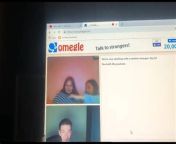 thqtube porn omegle from www kathua sex scandal kand c