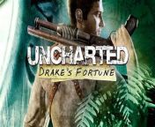 thquncharted drake s fortune remake “considered” by sony report suggests from 3gp vedy
