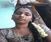 thqvillage mother black hot xvideos tamil from indian aunty bath big ass river captain