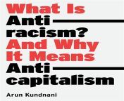 thqwhat is antiracism and why it means anticapitalism – book review from lahore heramandy xxx urdu sex video 3gp com pkx video aunty repe sex video www combar bhabhi sex