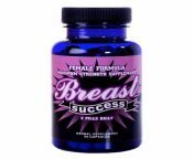 thqwomens breasts naturally success capsules bottle w1200h1200c100rs2qlt100cdv3pidimgdetmain from sunny leone fuking video downlode3435363234362e390x3931333531343536323437235313435363235302e390x39313335313435363235312e390x39313335313435363235322e390x39313335313435363235332e390x39313335313435363235342e390x39313335313435363235352e390x39313335313435363235362e390x39313335313435363235372e390x39313335313435363235382e390x3931333531343536323552e390x39313335313435363235362e390x3931