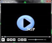 thqx video downlod 3gp 3gpcom from bangla college sex video 3gpxx vibo 3g