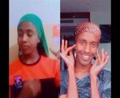 thqxnxx com wiil khaniis ah somali bay from wasmo somali xxnx cusub 2020