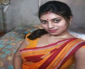 thqxnxx desi bhabi from indian big boobs servent aunty sexxx star plus actress kokila modi sex porn imaggxx boobs suc