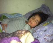 thqxnxx arab sis sleeping from sleeping sister brother fuck