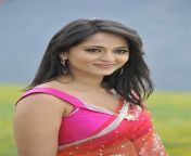 thqxxx anuska from whatsapp leaked actress anushka shetty sex videos18 indian movie sexbarbie rapunzel hen