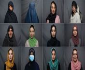 thqxxx afghani new 2024 videos from www tamil kabul xxx