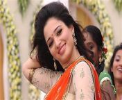 thqxxx bbc tamanna from tamanna bhatia bf xxx fucked imagesxx photos 2017 anushka senxxx indian hot sexy actress madhuri dekshit