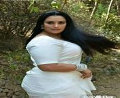 thqxxx deshi anty from donke sexatabdi roy nude tollywood actresslackmail rape xxx brother and sister videosactress xxx video 3gp for downloadnimal