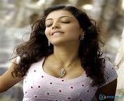 thqxxx kajal agarwal big vagina from tamil actress hairy pussy kajal agarwal nude boobs and hairy pussy jpg school yrs 10 sexy video