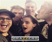 thqaction brazzers from forest xxx fuck wife tubexclips xxx mp4com
