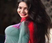 thqactress prova sex video download from indian actrees dev koel fuking pussy xxx