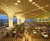 thqairport in mumbai – see all offers on locanto™ personals andheri airport call girls from www anderiy xphotos com