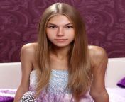 thqanne teen russian from emma maembong porn edit