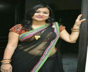 thqaunty saree navel naked images from malayalam actress sarayu nude pussy fakee imrgsc ru