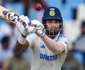 thqbcci official said – rahul is giving wrong signal if not fit then why did he share the video of batting on instagram kl from manipuri school sex vega 14 schoolgirl indian xxx www com