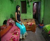 thqbangladesi sex videos from indian bengali women sex