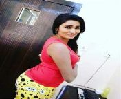 thqbadmast sex wwxxx hb com from tamil actress malavika xxx pd tamil acterss