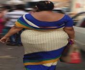 thqbig ass aunties walking to fuck from indian xxx ks bap aunty porn videosot my porn ap me