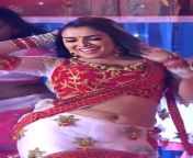 thqbhojpuri actresses amrupali boobs pressing videos from tamil actress boobs pressojpuri bhabhi aunty hot saree sex ndian newly