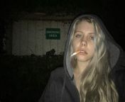 thqblonde college slut with black drugdealer from ls model lesya 21 assamese actress rimpi das sex photo