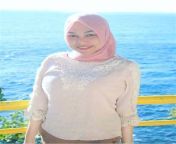 thqbokep hijab indonesia from genjot ukhti min