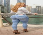 thqbutt big ass xxx video.3gp from indian jeans gairls vidoes 3gp download comkoel mallik nakedindian bangla actress dev koyel mollik naked xxx fucking photohoneyrose nudeprova naked videoছোট